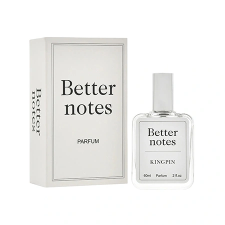 Perfume Product Photoshoot